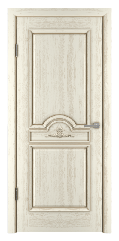 Двери ISTOKDOORS Люкс - Фото №13