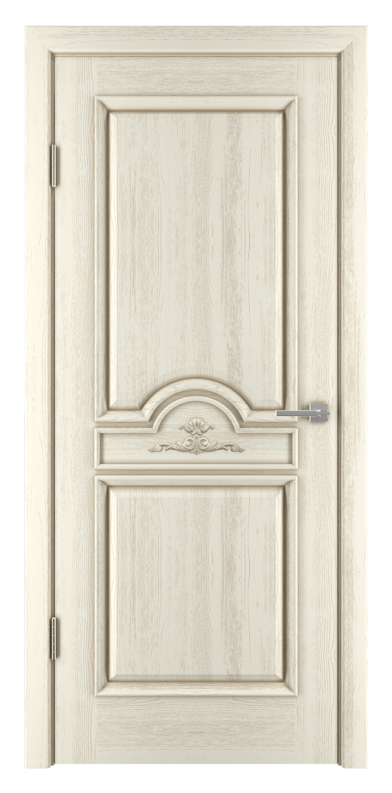 Двери ISTOKDOORS Люкс - Фото №13