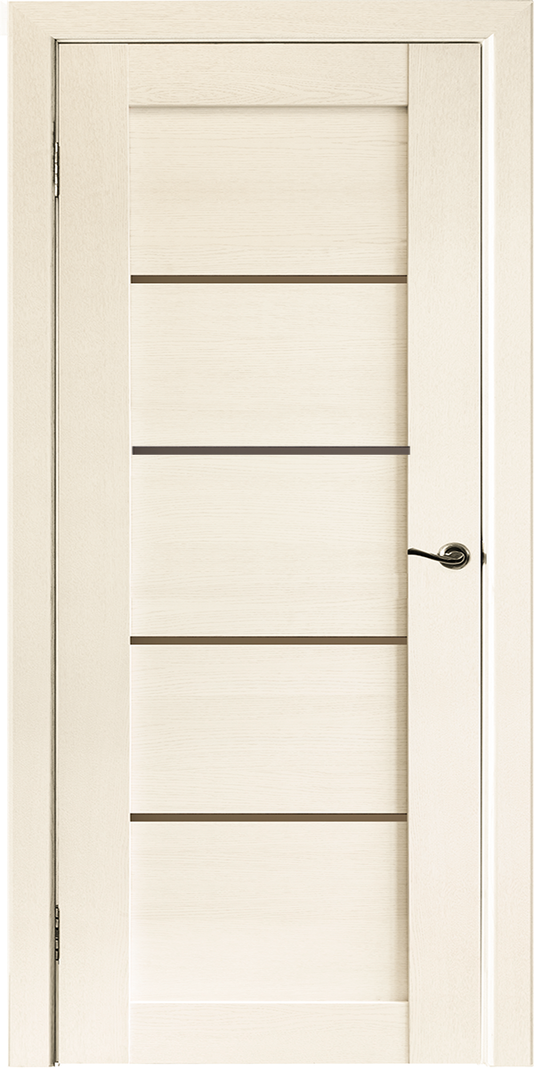 Двери ISTOKDOORS Квартет - Фото №10