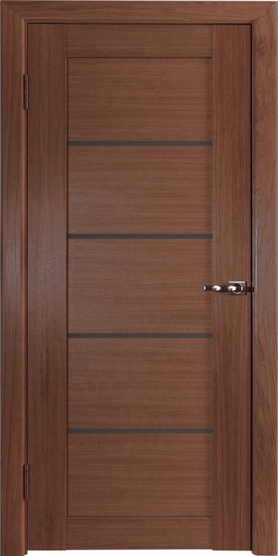 Двери ISTOKDOORS Квартет - Фото №9