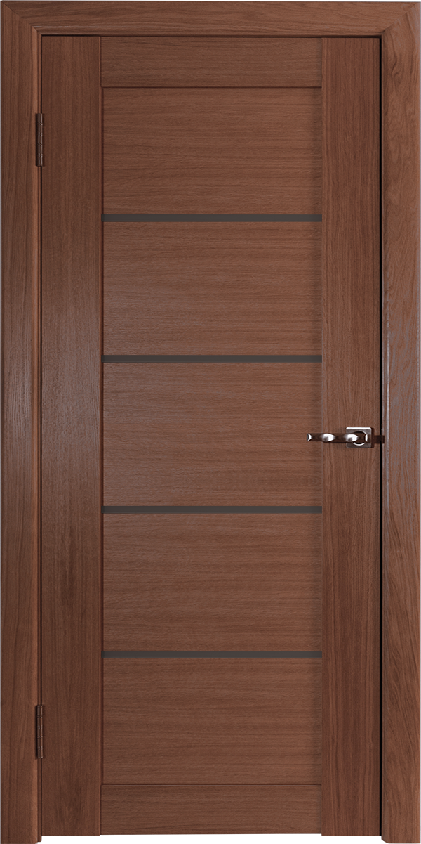 Двери ISTOKDOORS Квартет - Фото №9