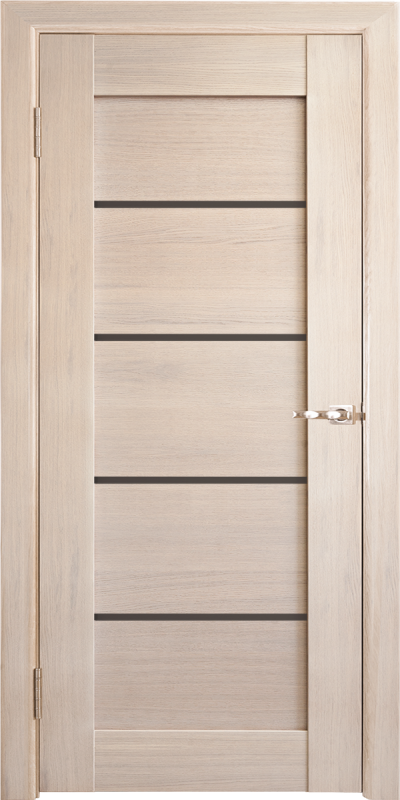 Двери ISTOKDOORS Квартет - Фото №7