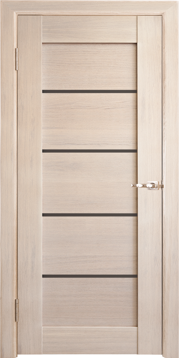 Двери ISTOKDOORS Квартет - Фото №7
