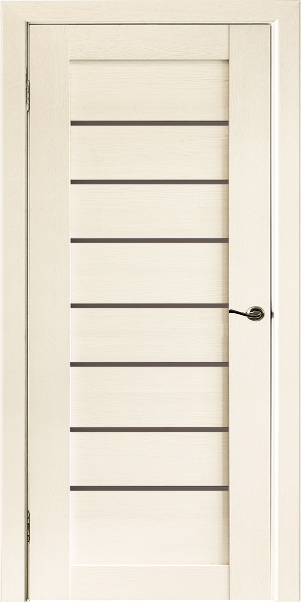 Двери ISTOKDOORS Квартет-3 - Фото №10
