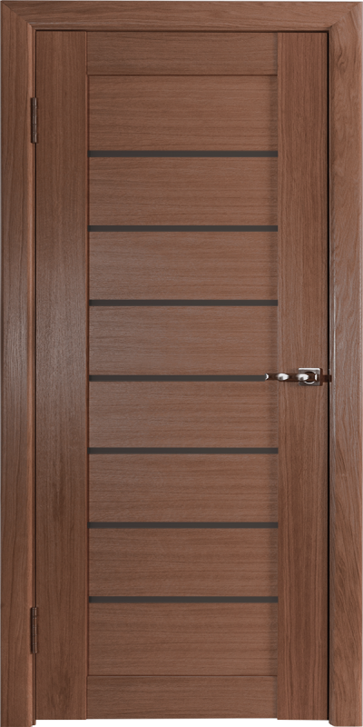 Двери ISTOKDOORS Квартет-3 - Фото №9