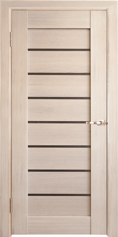 Двери ISTOKDOORS Квартет-3 - Фото №7