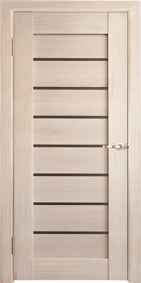 Двери ISTOKDOORS Квартет-3 - Фото №7