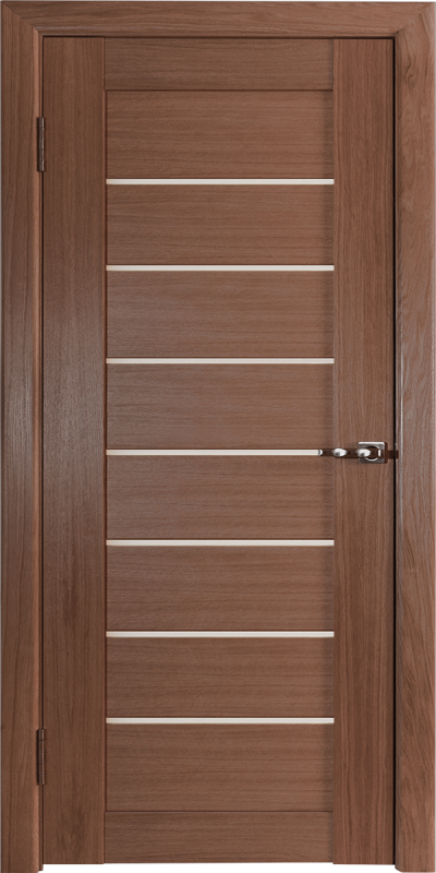 Двери ISTOKDOORS Квартет-3 - Фото №3