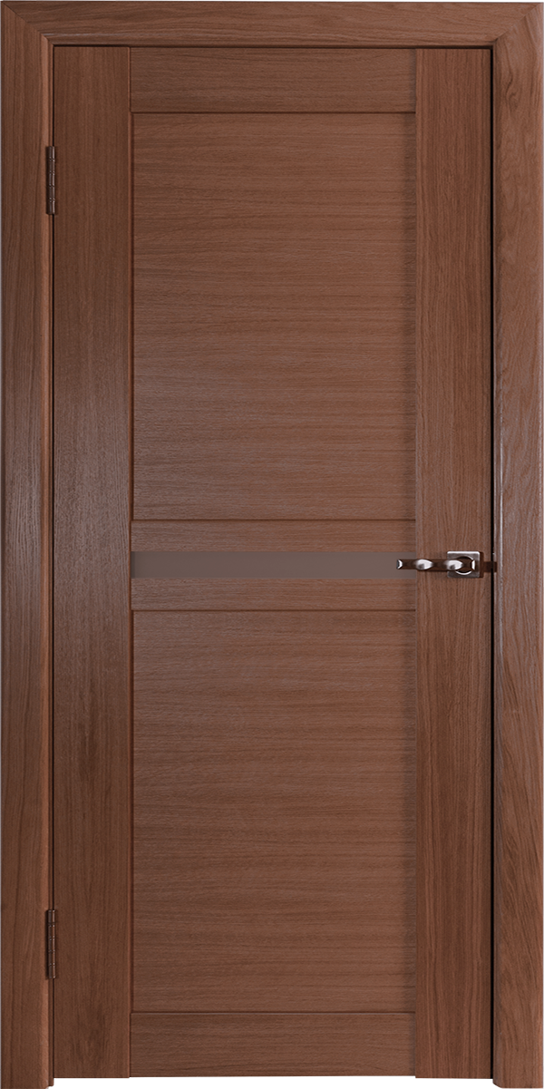 Двері ISTOKDOORS Дует-1 - Фото №7