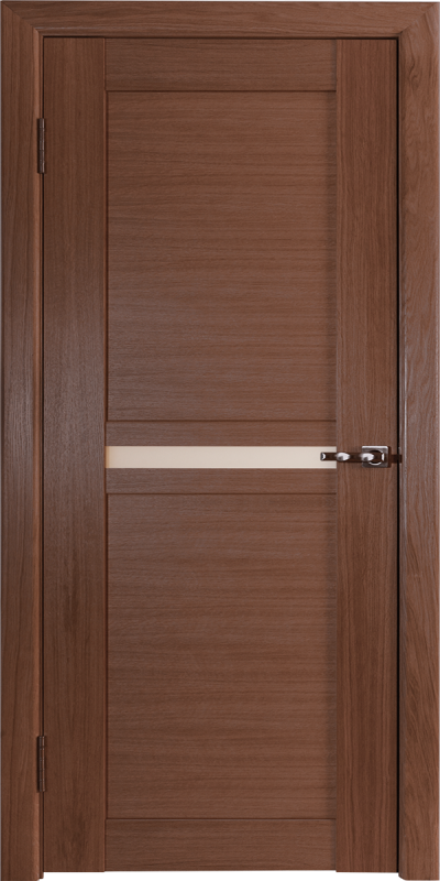 Двері ISTOKDOORS Дует-1 - Фото №10