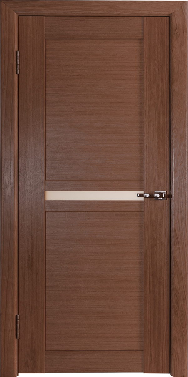 Двері ISTOKDOORS Дует-1 - Фото №10