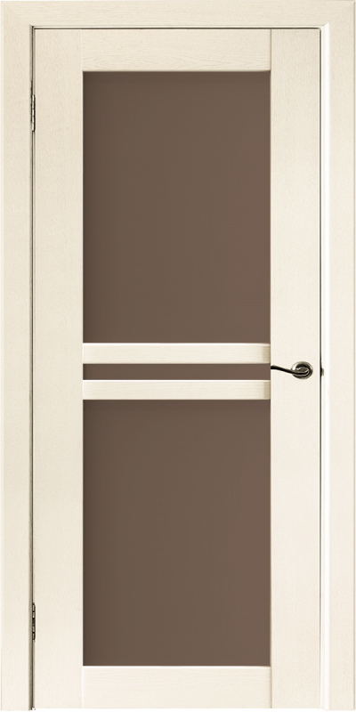 Двери ISTOKDOORS Дуэт-3 - Фото №3