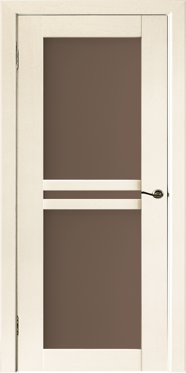Двери ISTOKDOORS Дуэт-3 - Фото №3
