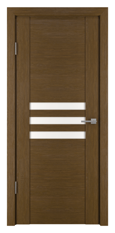 Двери ISTOKDOORS Сити-1 - Фото №1