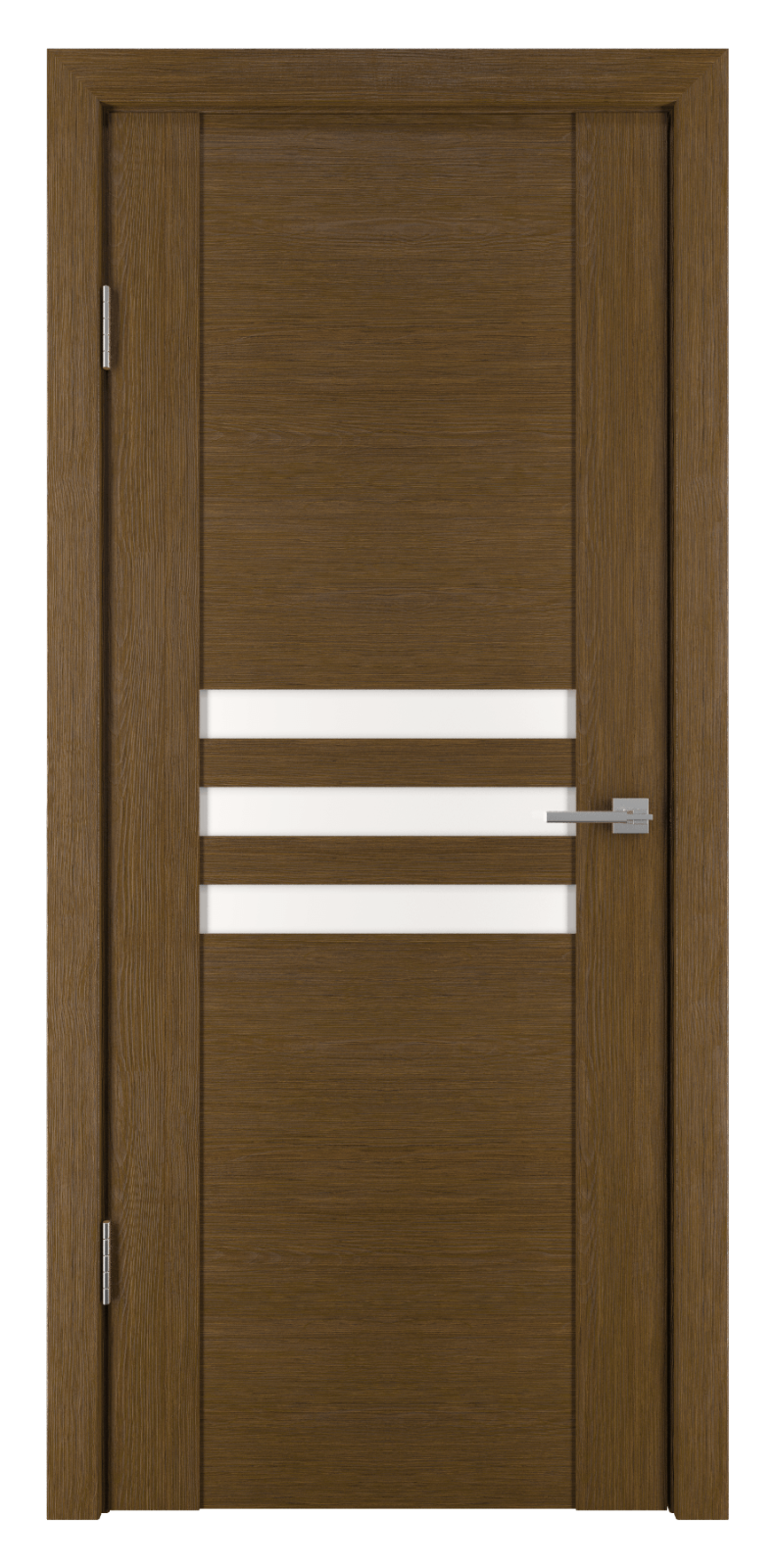 Двери ISTOKDOORS Сити-1 - Фото №1