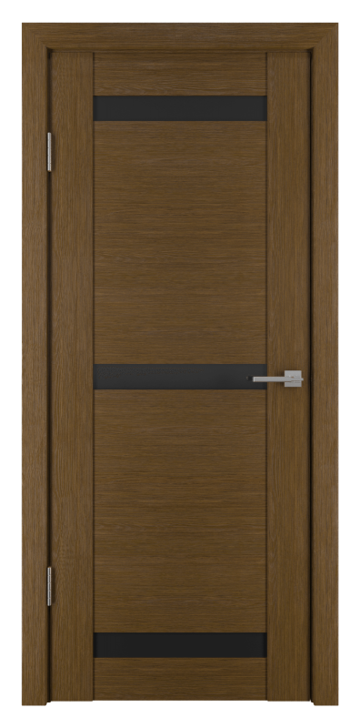 Двери ISTOKDOORS Сити-2 - Фото №1
