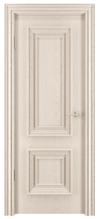 Двери ISTOKDOORS Неаполь-2 - Фото №4