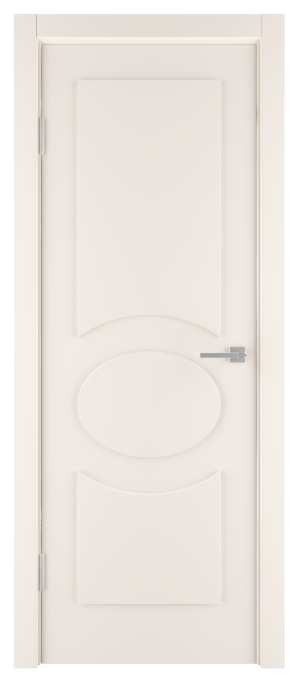 Двери ISTOKDOORS Эстет-4 - Фото №4