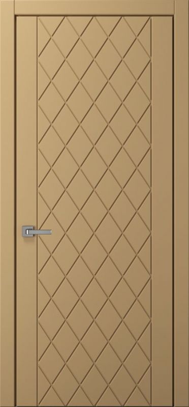 Двері STYLE Diamond - Фото №1