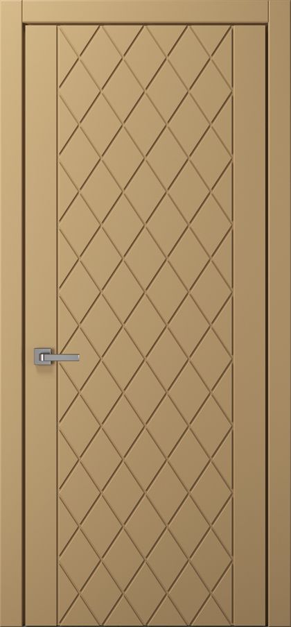 Двері STYLE Diamond - Фото №1