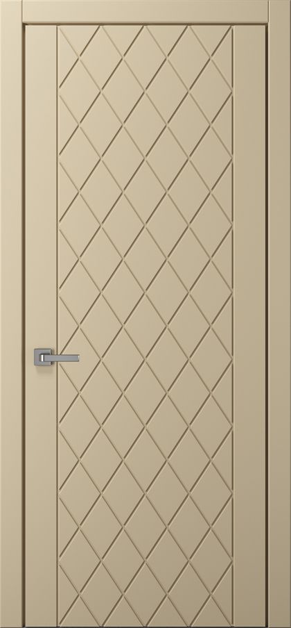 Двері STYLE Diamond - Фото №2