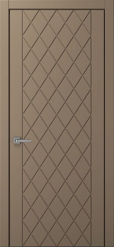 Двері STYLE Diamond - Фото №3