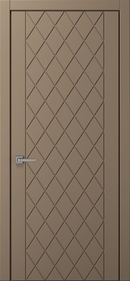 Двері STYLE Diamond - Фото №3