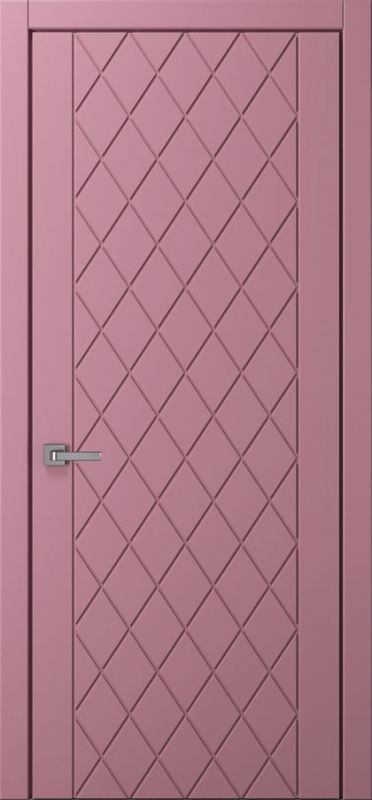 Двері STYLE Diamond - Фото №4