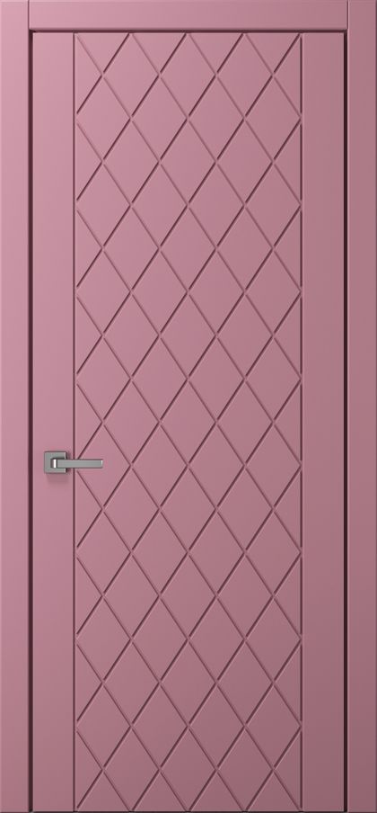 Двері STYLE Diamond - Фото №4