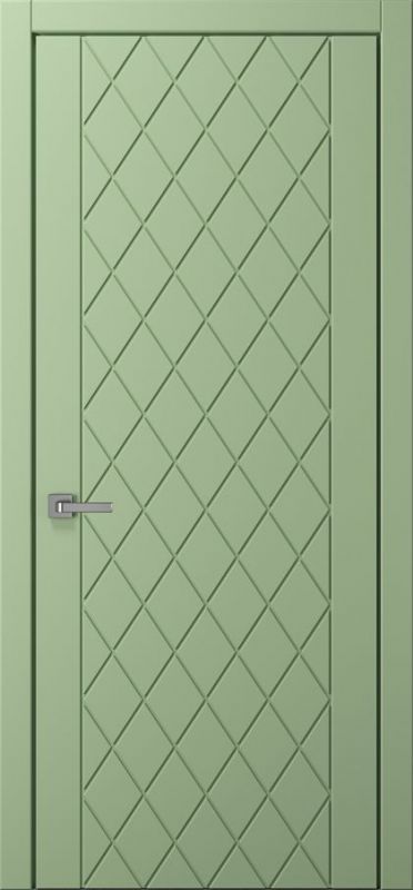 Двері STYLE Diamond - Фото №6