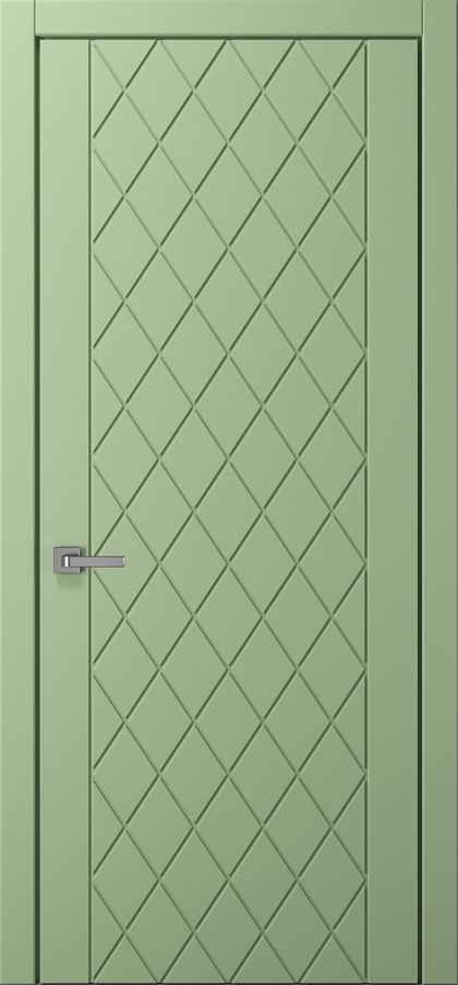 Двері STYLE Diamond - Фото №6