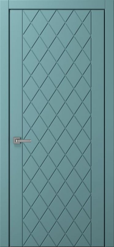 Двері STYLE Diamond - Фото №7