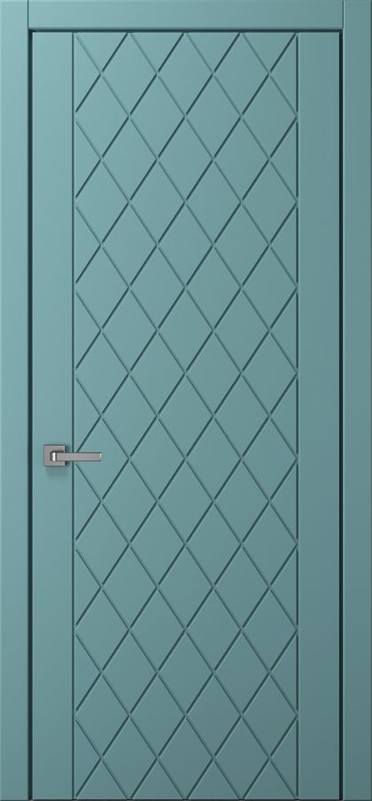 Двері STYLE Diamond - Фото №7