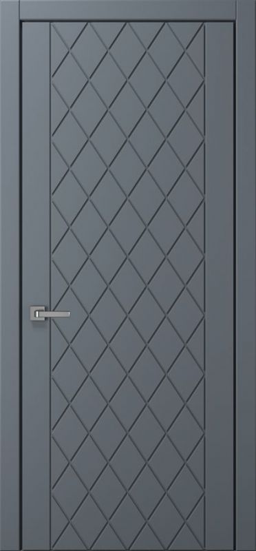 Двері STYLE Diamond - Фото №8