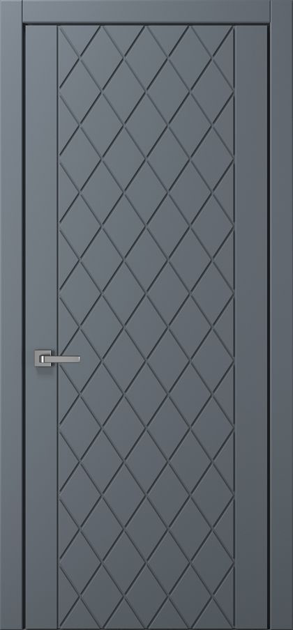 Двері STYLE Diamond - Фото №8