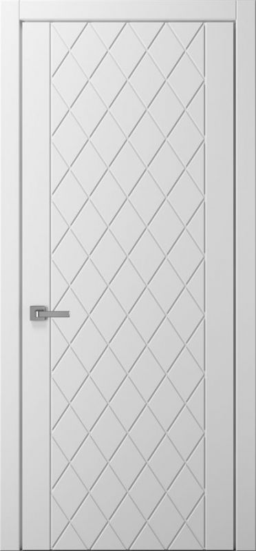 Двері STYLE Diamond - Фото №9