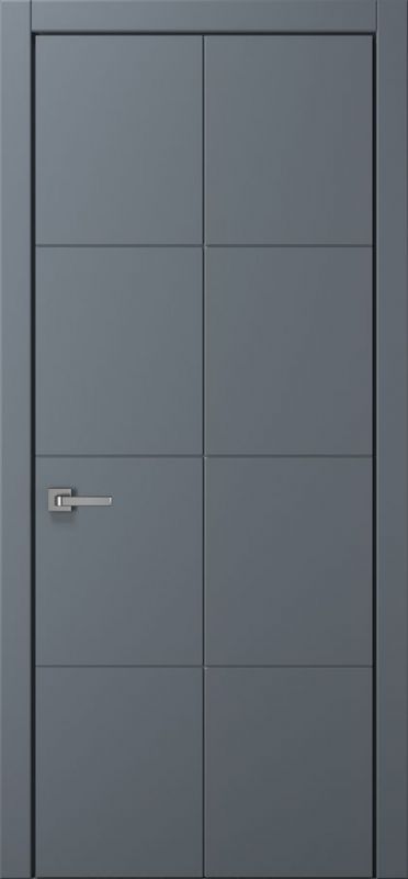Двери STYLE Square - Фото №8