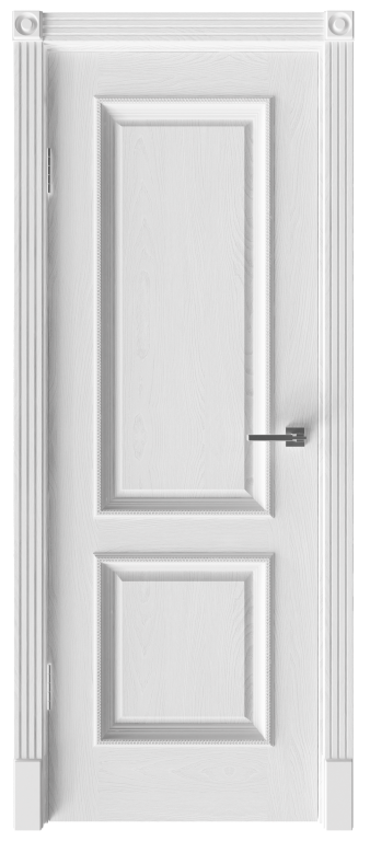 Двери ISTOKDOORS Афина - Фото №1