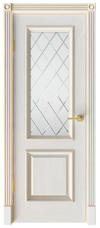 Двери ISTOKDOORS Афина - Фото №4