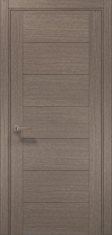 Двери TREND TR-01 - Фото №1