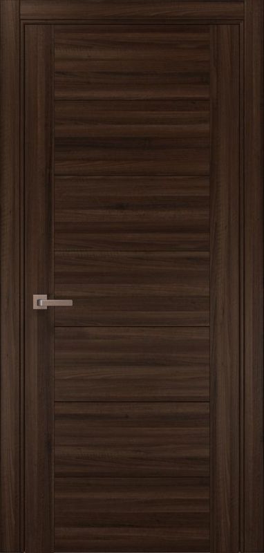 Двери TREND TR-01 - Фото №2