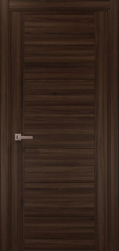 Двери TREND TR-01 - Фото №2