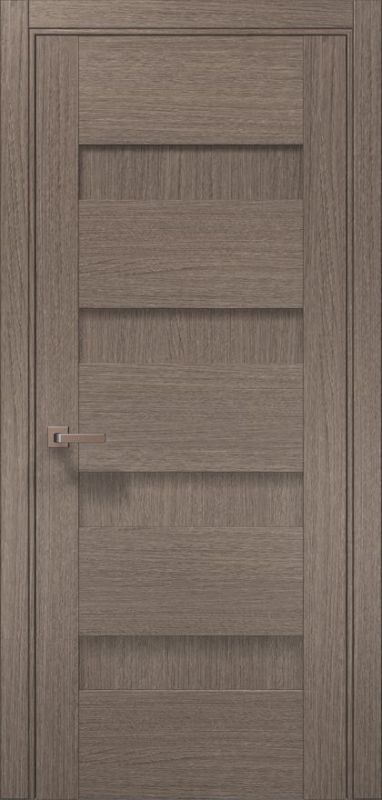 Двері TREND TR-05 - Фото №2