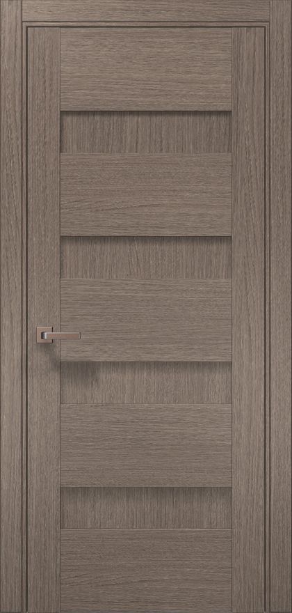 Двері TREND TR-05 - Фото №2
