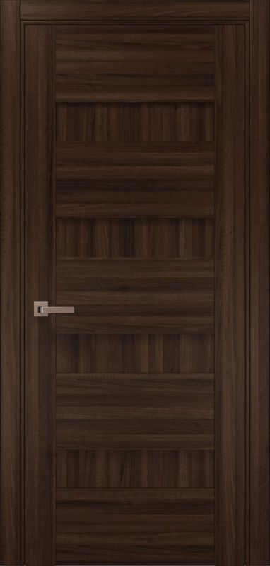 Двері TREND TR-05 - Фото №3