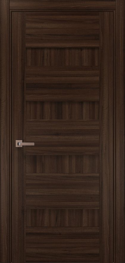 Двері TREND TR-05 - Фото №3
