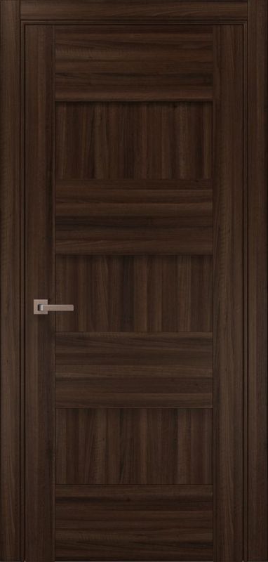 Двері TREND TR-07 - Фото №2