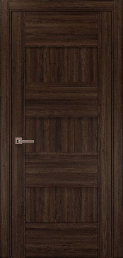 Двері TREND TR-07 - Фото №2