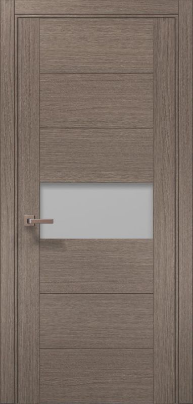 Двері TREND TR-08 - Фото №2
