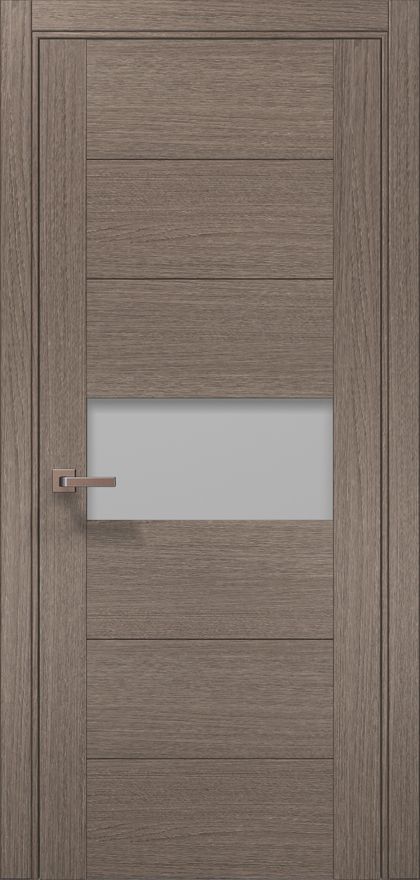 Двері TREND TR-08 - Фото №2